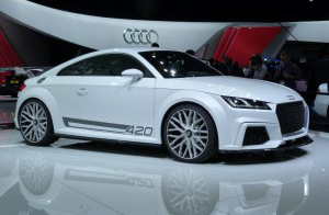 2014-Audi-TT-Quattro-Sport-Concept-Genf-Autosalon-LIVE-01