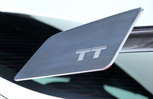 2014-Audi-TT-Quattro-Sport-Concept-Genf-Autosalon-LIVE-12