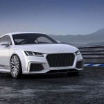 Audi-TT-quattro-sport-concept_2014_front